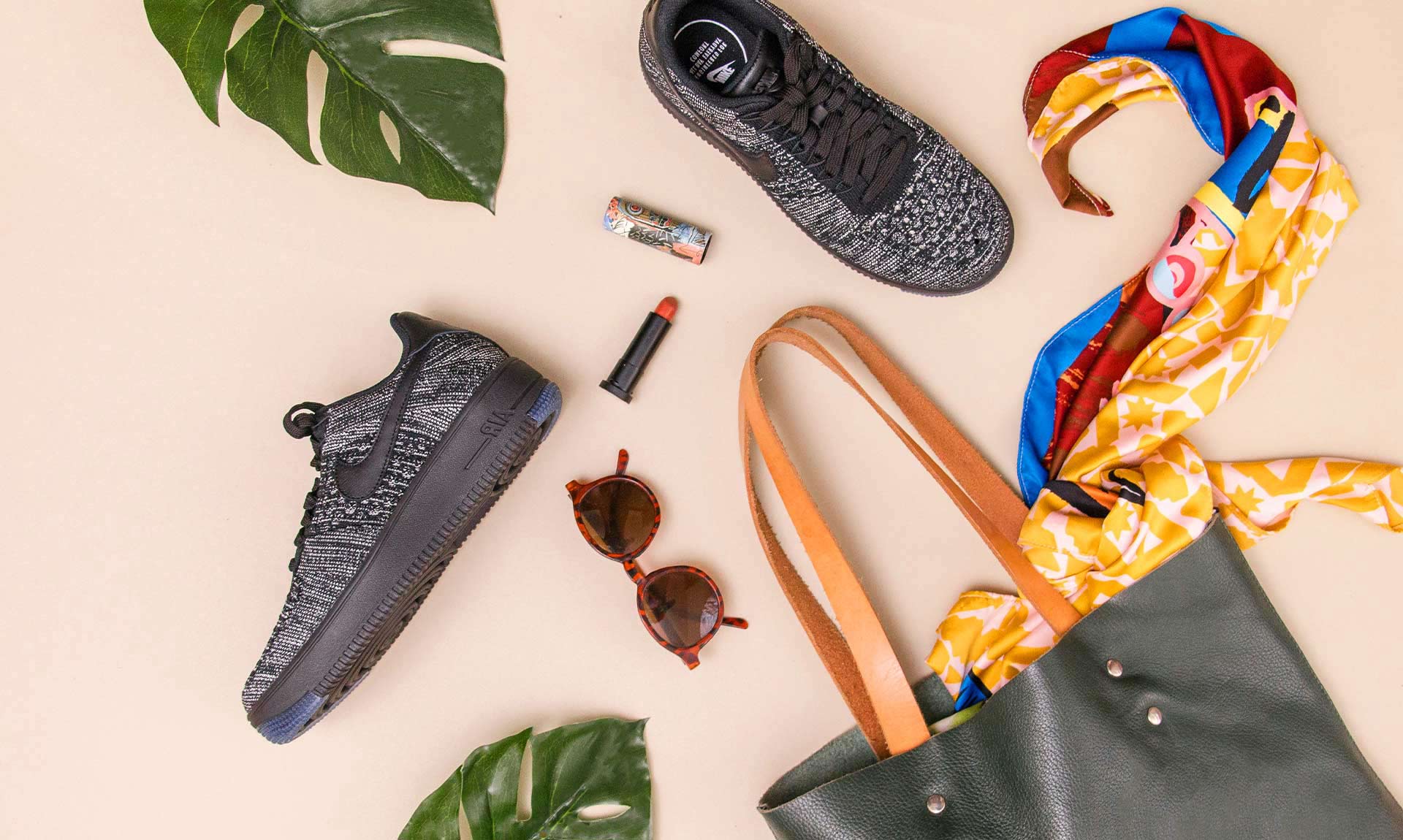 Vacation Fashion Vacation Fashion