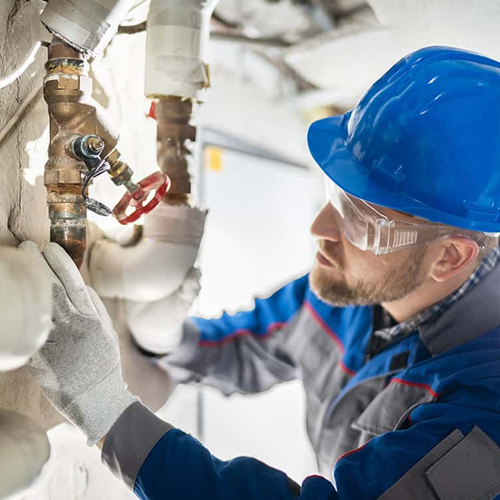 Media Act Now Mitigate Water Damage 2