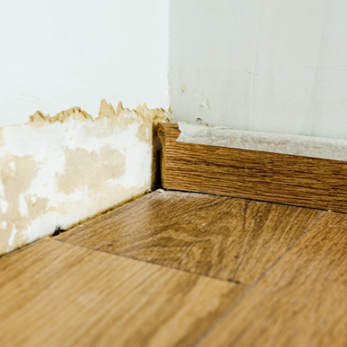 Media Water Damage Repair Solutions 2