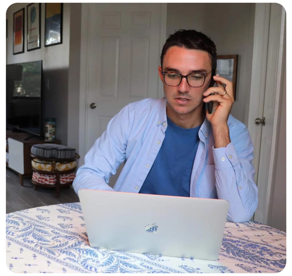 RainFire Restoration About Search